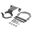 Shad Tankring