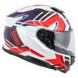 Shoei GT-Air 3 Hike TC-10
