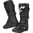 alpinestars Tech 3