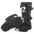 O'NEAL Rider Pro Youth