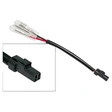 Highsider Blinker-Adapterkabel für diverse Modelle