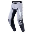 alpinestars Racer Amber Herren