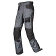 Held Tardo Base 62155.47