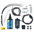 Scottoiler micro xSystem 3.0+ , Louis Edition