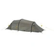 Wechsel Tents Outpost 3 Doppelwand-Zelt
