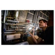OSRAM LEDinspect FLOODLIGHT 600
