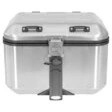 Givi Trekker 46 Dolomiti