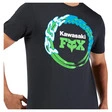 FOX Kawi T-Shirt