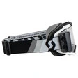 Scott Fury Wfs Motocrossbrille