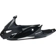 Bodystyle Bugspoiler Sportsline