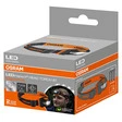 OSRAM LEDinspect HEAD TORCH 87