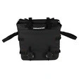 Enduristan Monsoon Evo Pannier Large