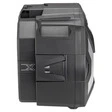 Givi XSpace Monokey-Koffer 27-36L