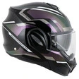 Scorpion Exo-Tech Evo Furio