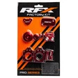 RFX Factory Kit
