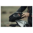 SW-Motech PRO Roadpack Hecktasche 8-14 Liter