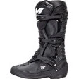 alpinestars Tech 3