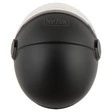 Nolan N21 Visor 06 LE