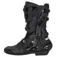 SIDI Rex Air