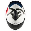 Nexx Y.100R Nippon