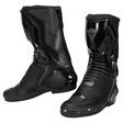 Dainese Nexus 2