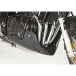 Bodystyle Bugspoiler Sportsline