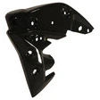 Ilmberger Carbonteile Triumph Speed Triple 11-15