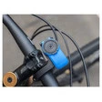 Quad Lock Anti-Diebstahl-Schraubensatz