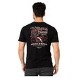 Lethal Threat Motorhead Garage