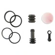 JMP Bremssattel-Reparatur-Set JMP