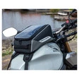 moto-detail Tankrucksack