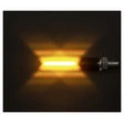 gazzini COB LED-Blinker Enrico