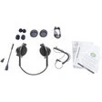 SENA Sph10 Einzelset