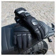 FASTWAY Winter Uni 211