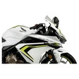 Puig Downforce Winglet Seitenspoiler