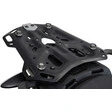 SW-Motech Adventure-Rack