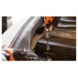 Leatherman Ratchet Driver