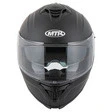 MTR S-14 Evo