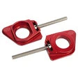 Gilles Kettenspanner AXB