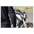 Super Shield Guards, Paar