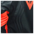 Dainese Racing 4 Damen
