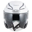 HJC F31
