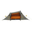 Wechsel Tents Aurora 1 Oak