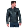 Detlev Louis DL-JM-14 Herren