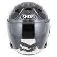 Shoei J-Cruise 3 Whizzy TC-5