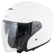 NISHUA NDX-2