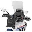 Givi Magnet Tankrucksack EASY-T Enduro 12 L