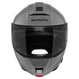 SCHUBERTH C5 ANC Concrete