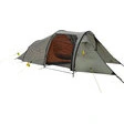 Wechsel Tents Outpost 3 Doppelwand-Zelt