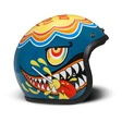DMD Retro Lollipop
